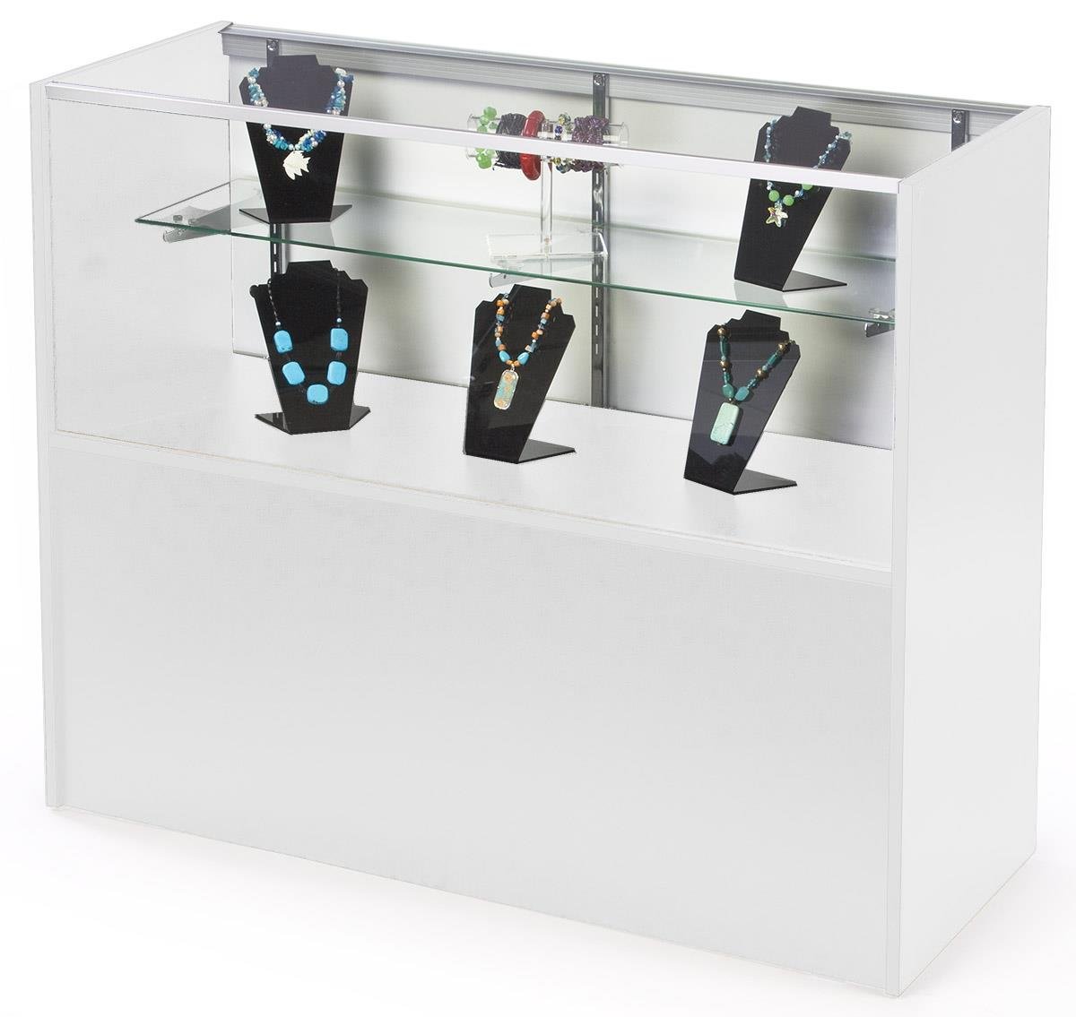 Looking Glass Go ホワイト Looking Glass Goホワイト 本体と付属品